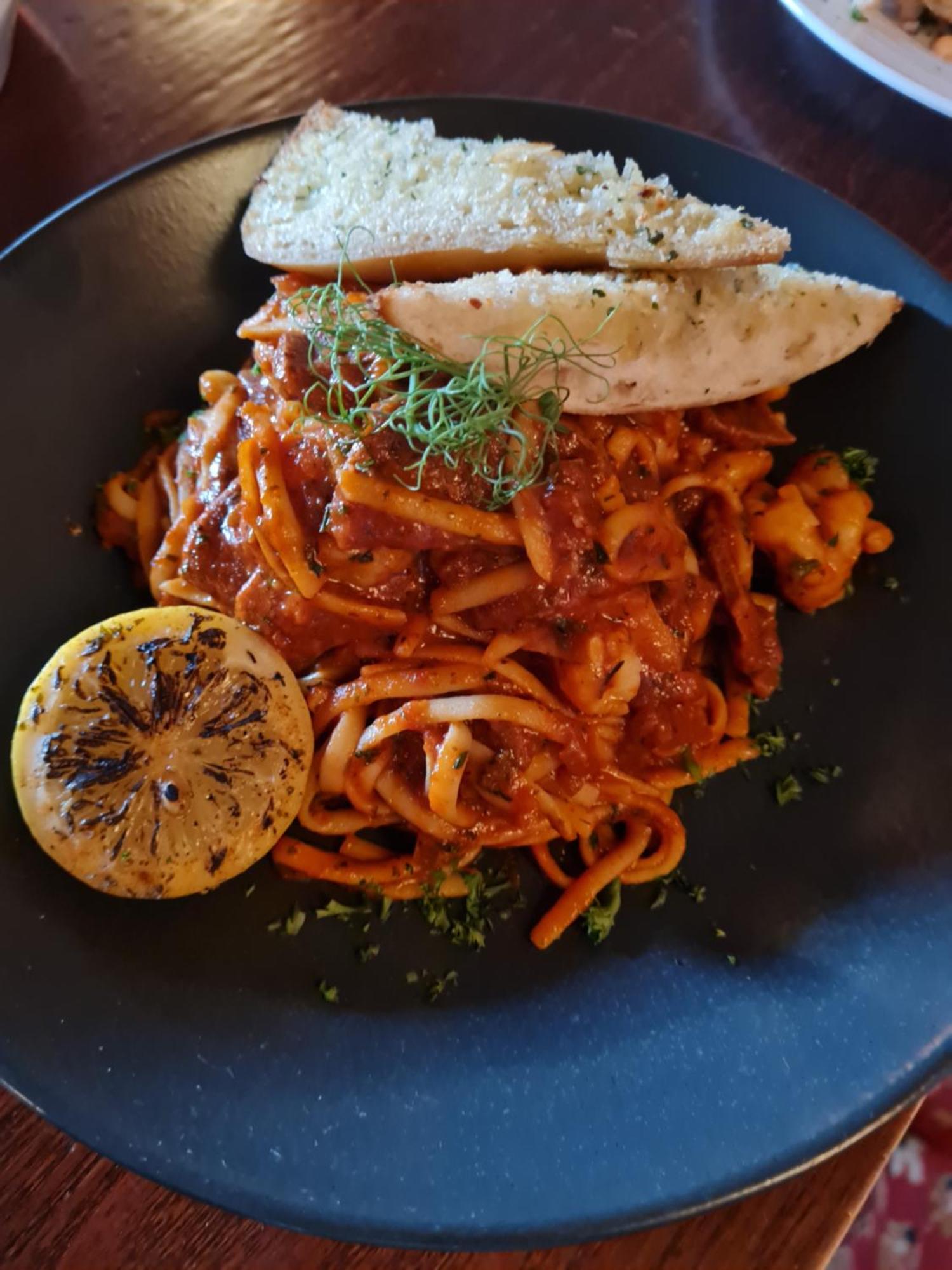 Kings Arms Hotel Sandwich Bagian luar foto