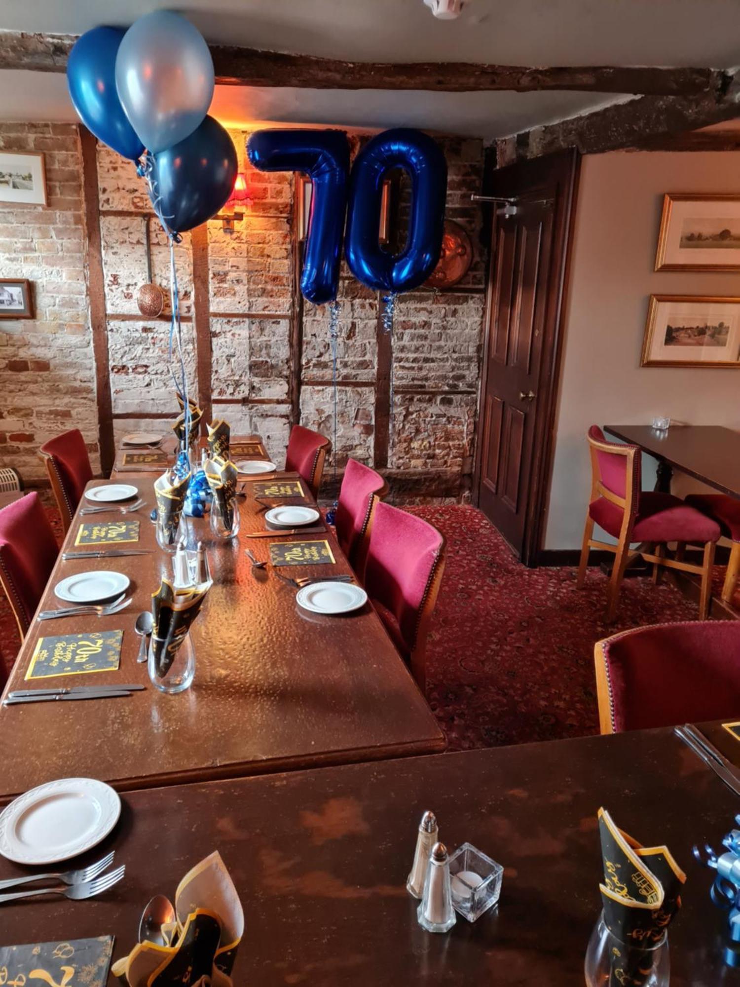 Kings Arms Hotel Sandwich Bagian luar foto